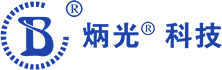 福建省炳光磨料科技有限公司_Andere