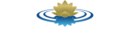 深圳市川基金公益基金会 -