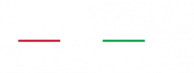 FAFACASA智能床